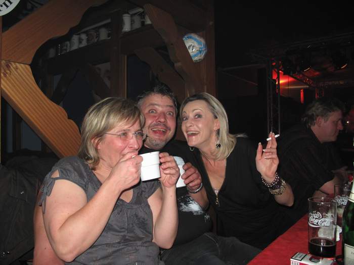 Geburtstag 60 76.JPG Geburtstag 60 76.JPG
